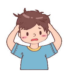 1.gif